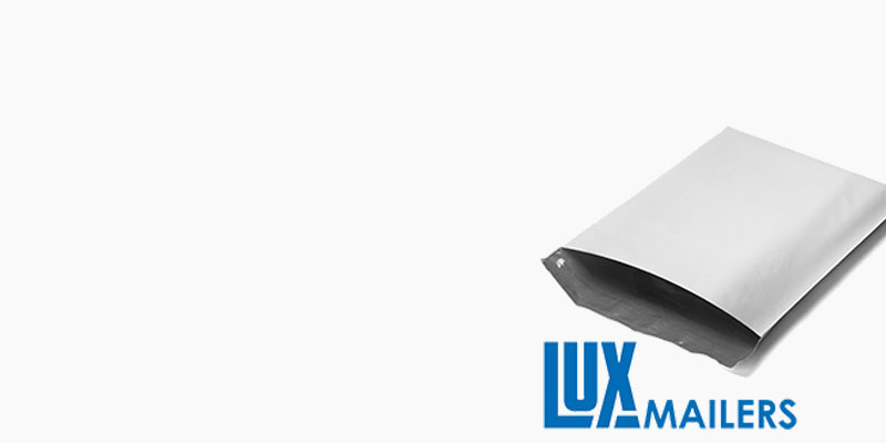promo-banner-image