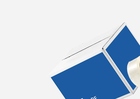 promo-banner-image