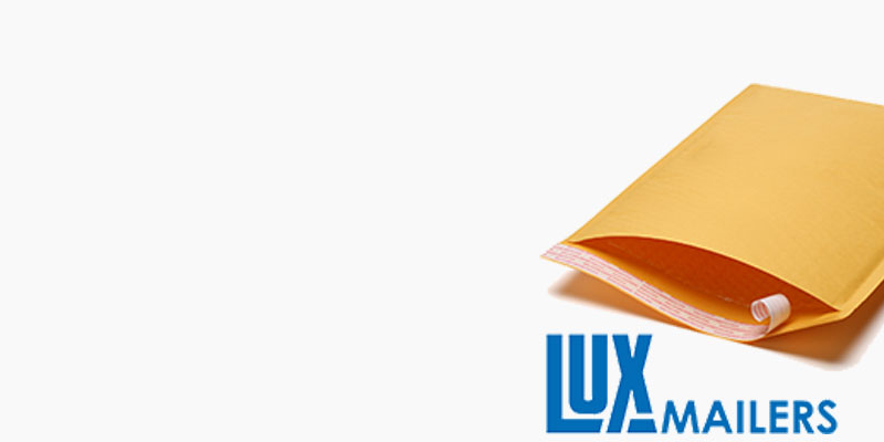 promo-banner-image