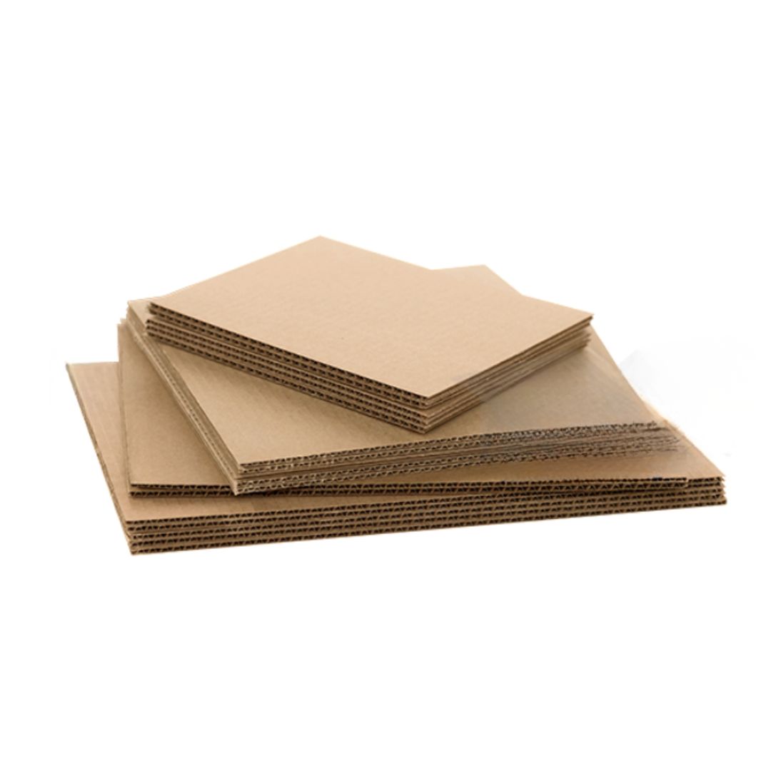 Untitled design (23)