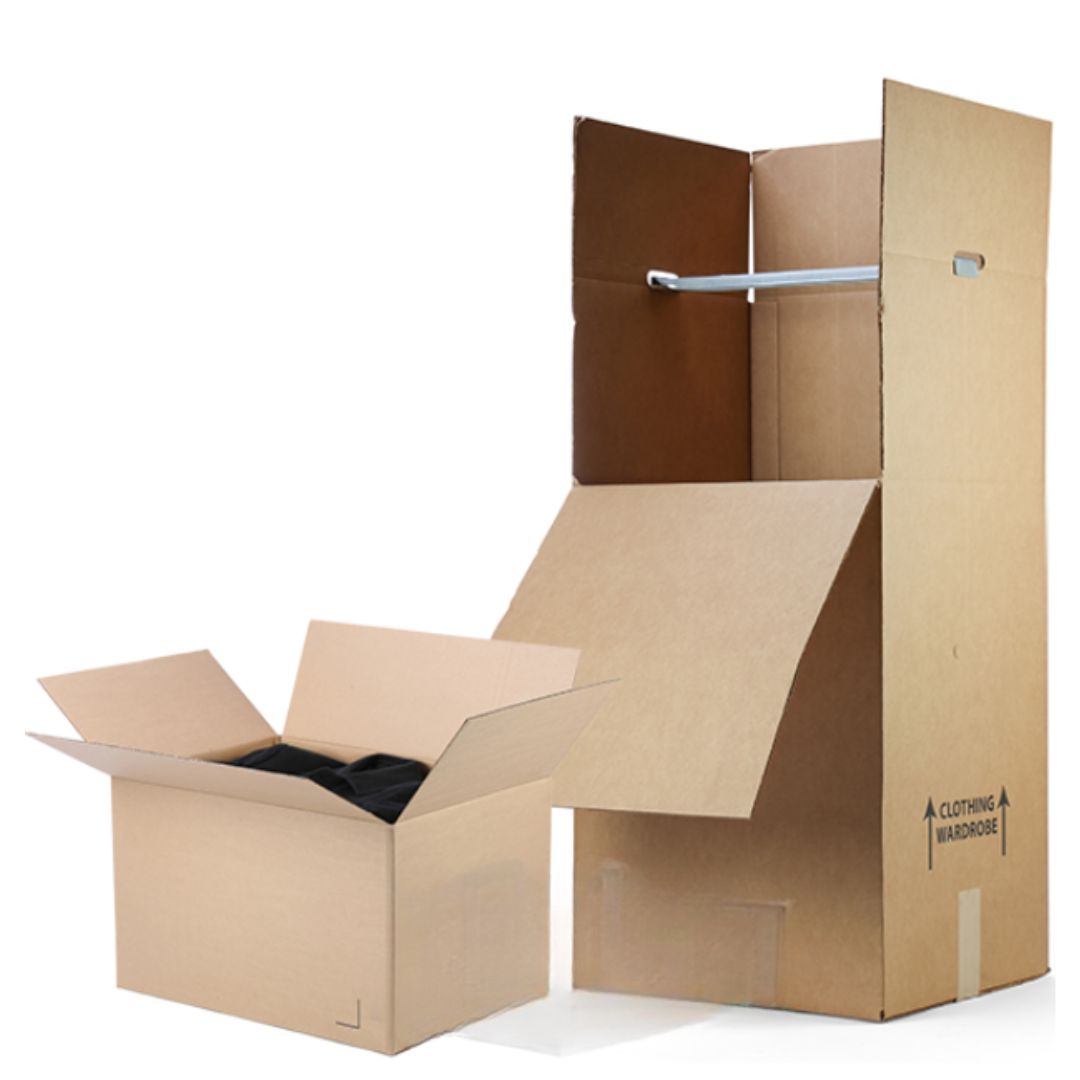 Untitled design (26)