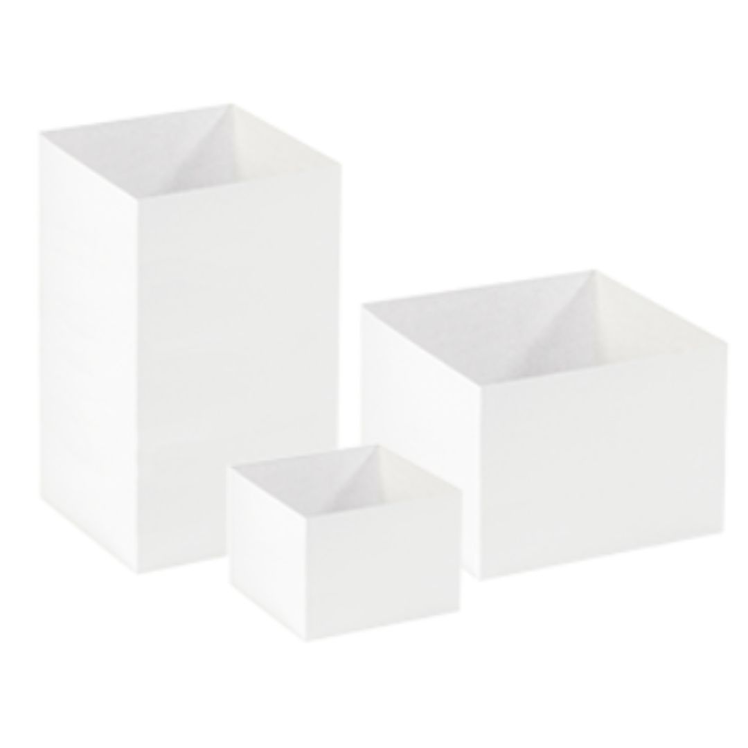 Untitled design (44)