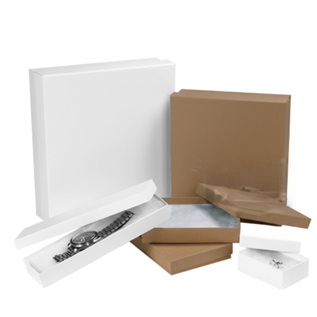 Untitled design (46)