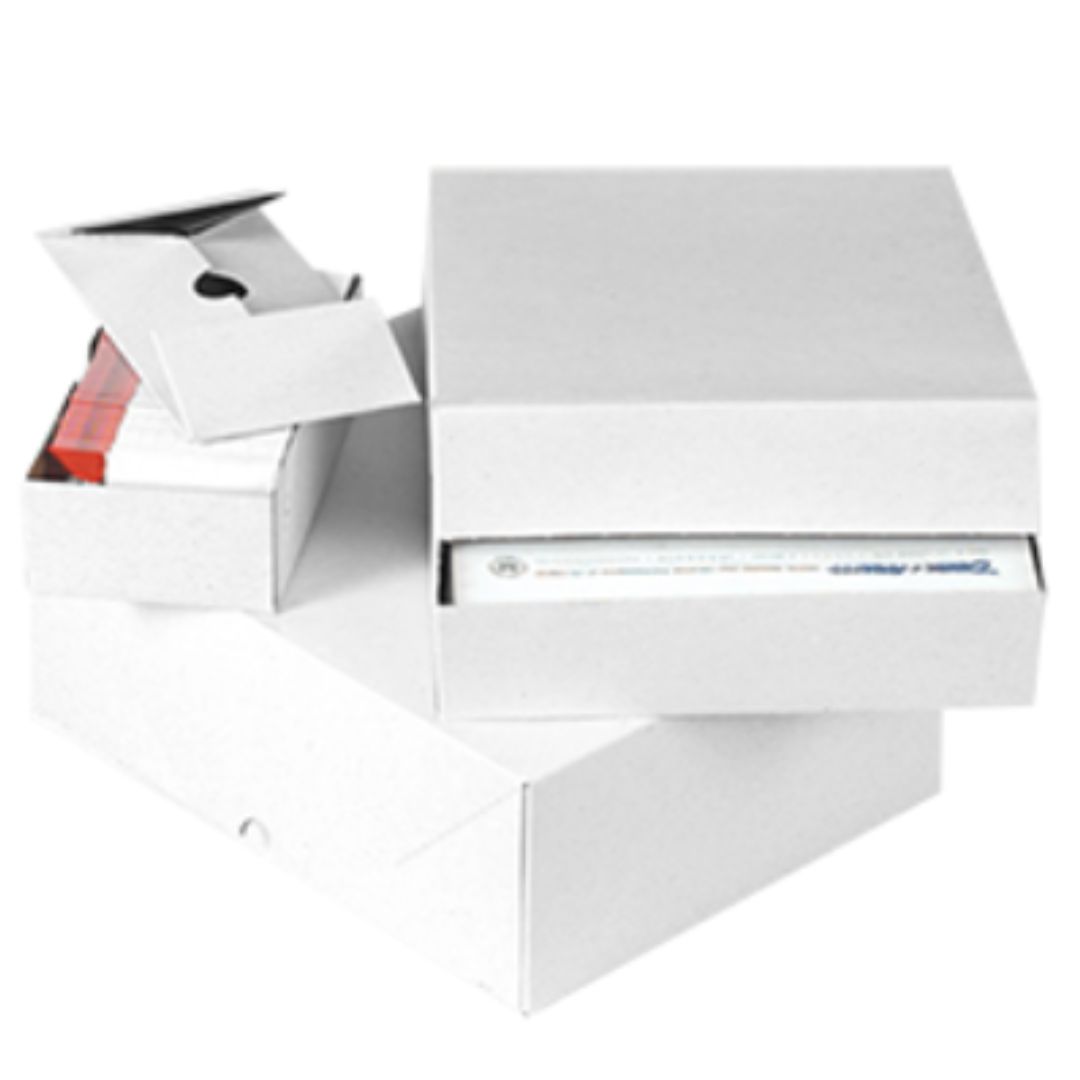 Untitled design (47)