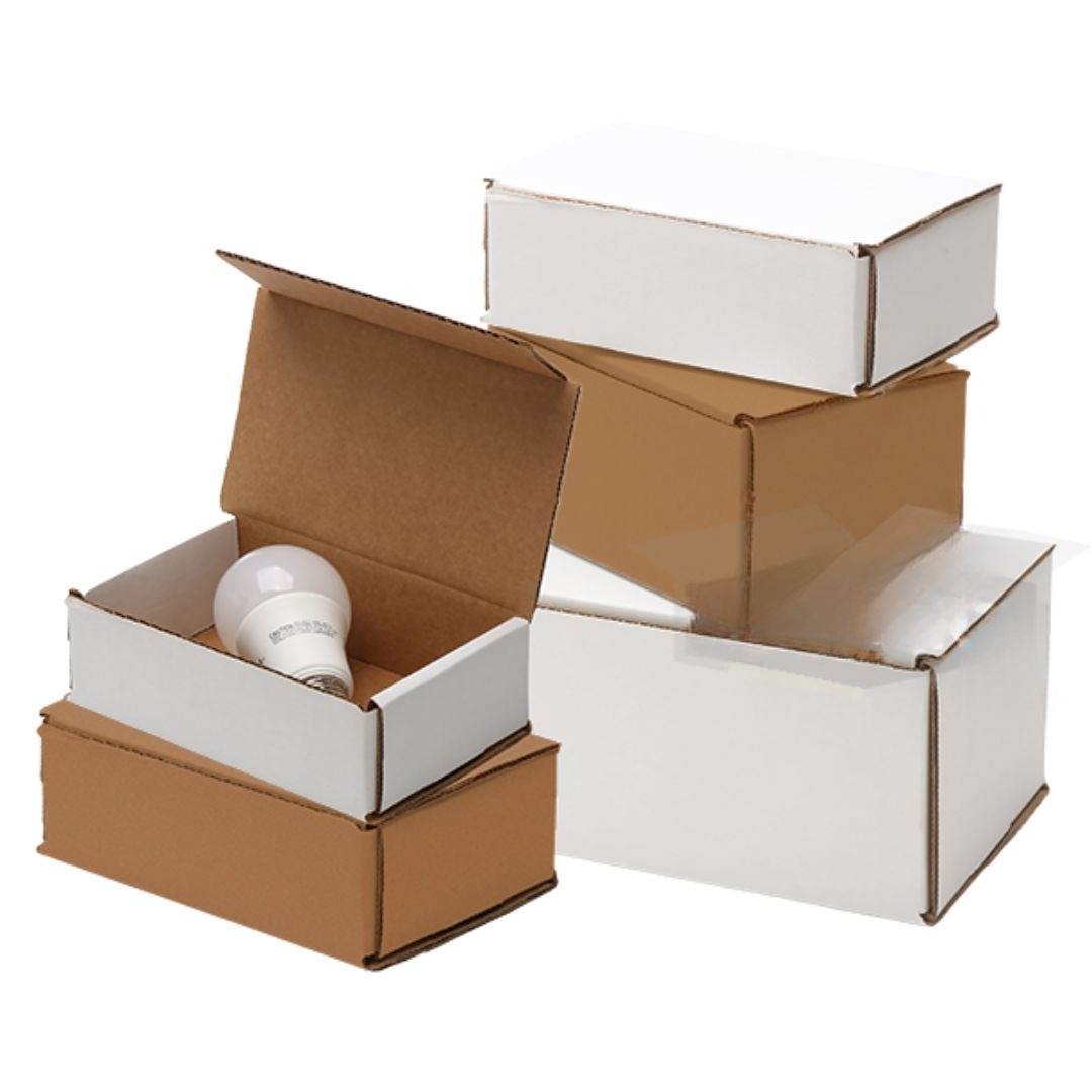 WhatsApp Image 2026-04-07 at 6.56.19 PM (9)