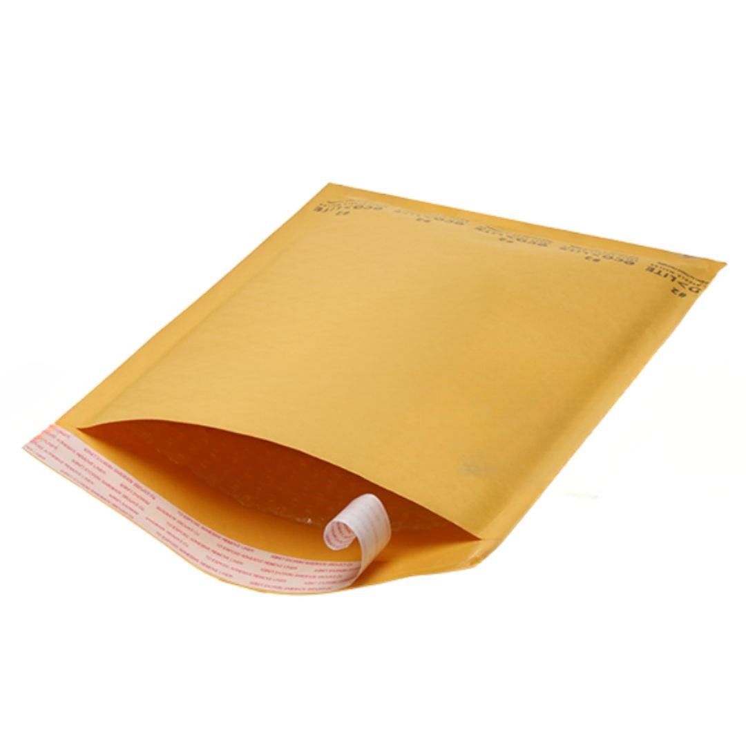 WhatsApp Image 2026-04-07 at 8.16.22 PM (2)