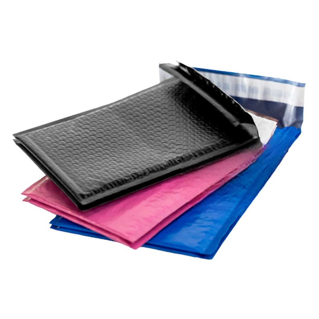 WhatsApp Image 2026-04-08 at 6.42.56 PM (1)