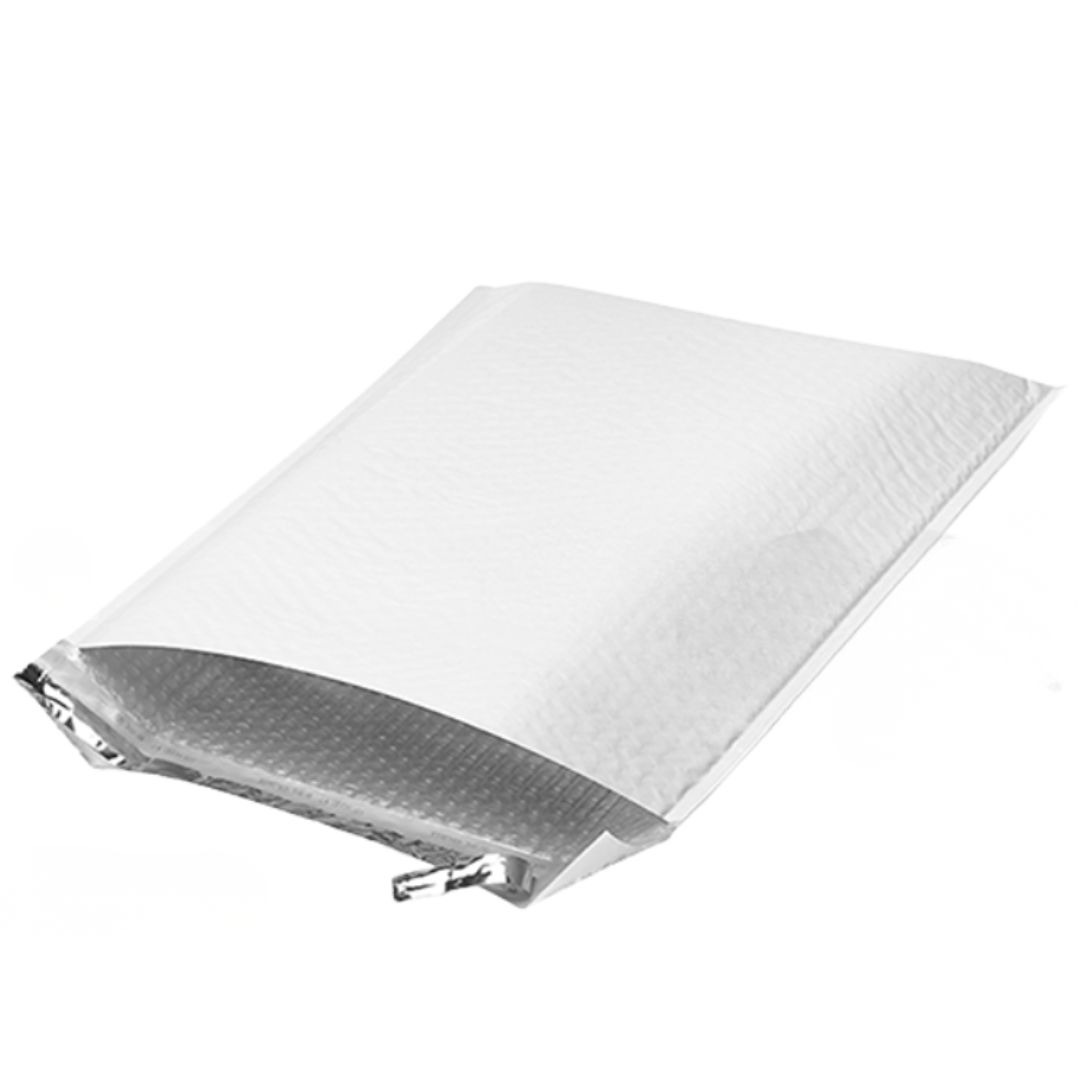 WhatsApp Image 2026-04-08 at 6.42.56 PM (2)