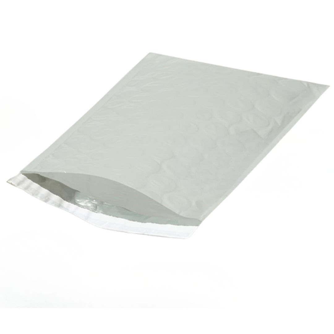 WhatsApp Image 2026-04-08 at 6.42.56 PM