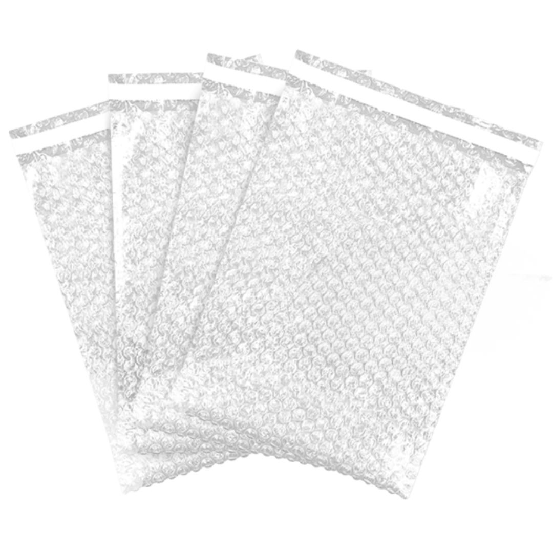 WhatsApp Image 2026-04-08 at 7.17.03 PM