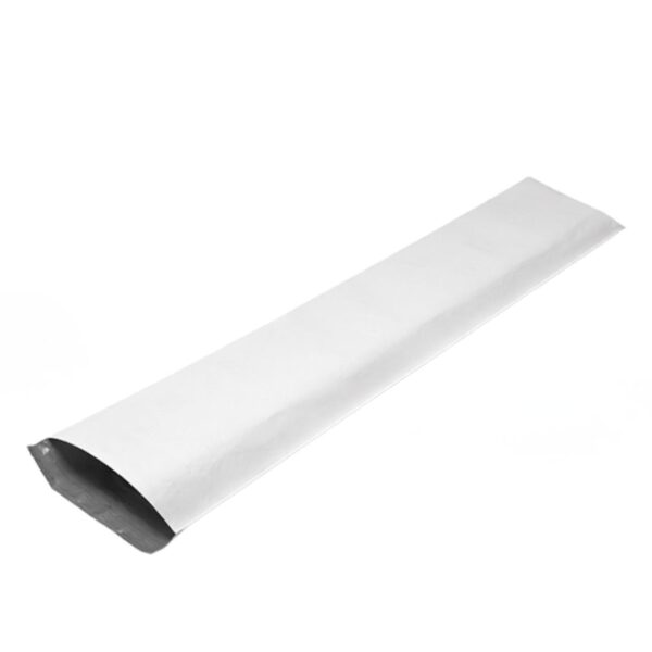 Long Poly Mailers
