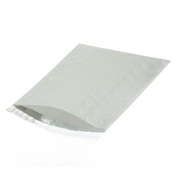 LUX Extreme Poly Bubble Mailers XL