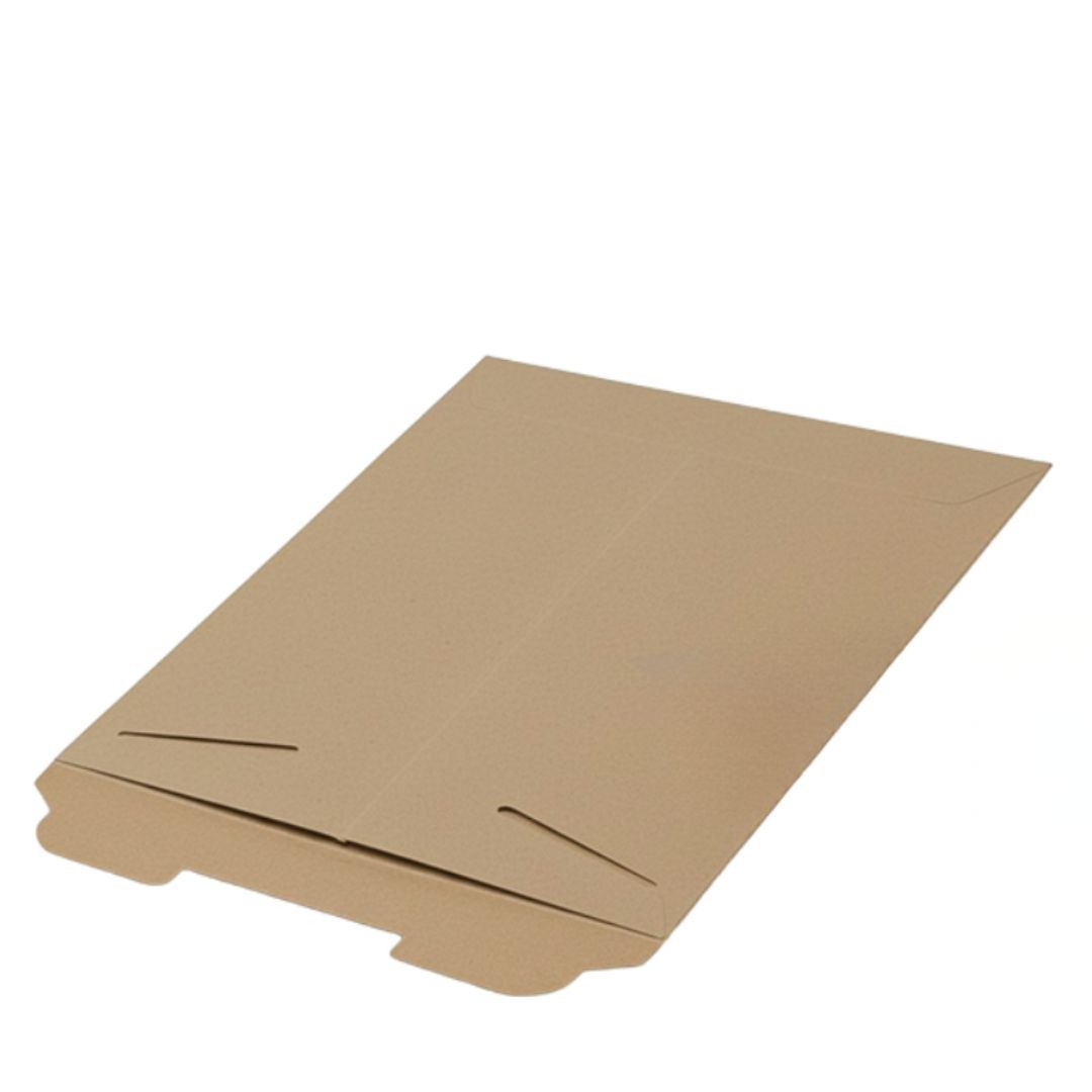 WhatsApp Image 2026-04-08 at 8.22.53 PM (6)