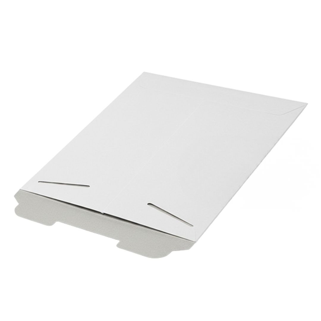 WhatsApp Image 2026-04-08 at 8.22.53 PM (7)