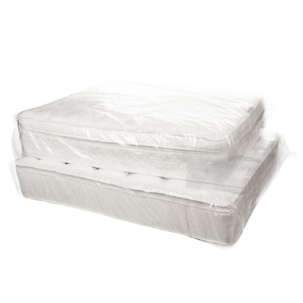 Mattress Bags