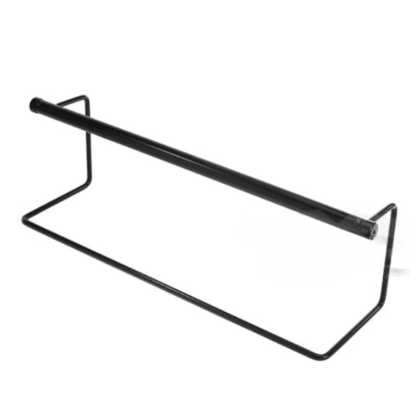 Poly Tubing Dispenser